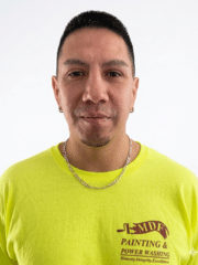 Juan Velez - profile image