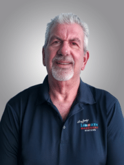 Michael K. - profile image