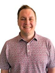 Ben Loosbrock - profile image