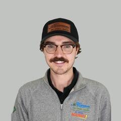 Randy Bateman - profile image