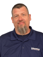 Chris L. - profile image