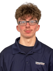 Noah - profile image