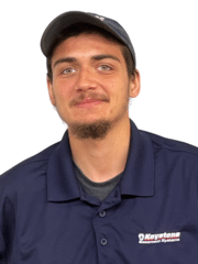 Kein - profile image