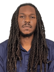 TyHem - profile image