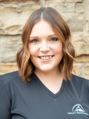 Carlee Young - profile image