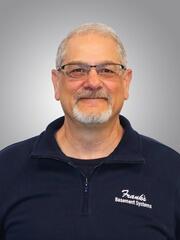 Frank N. - profile image