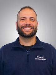 Michael T. - profile image