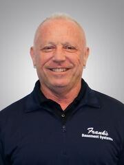 Rick P. - profile image