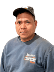 Ruben P. - profile image