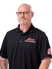 John Geotz - profile image