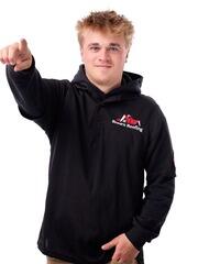 Sean Foster - profile image