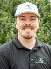 Carson Gaylor - profile image