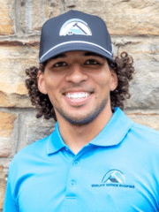 JB Eaton - profile image