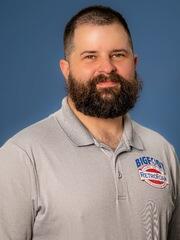 Matthew Thorner - profile image