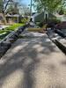 Concrete Repair in Davenport, IA - Photo 1