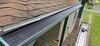 Gutter Cover Installation in Liverpool, NY - Photo 1