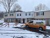 Stopping ice dams and eliminating drafts in Canonsburg, PA 15317 - Photo 4