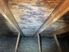Stopping ice dams and eliminating drafts in Canonsburg, PA 15317 - Photo 3