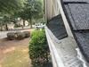Alparetta, GA Gutter Repalcement | RainDrop Gutters by Gutter Shutter - Photo 3