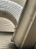 Alparetta, GA Gutter Repalcement | RainDrop Gutters by Gutter Shutter - Photo 6