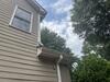 Alparetta, GA Gutter Repalcement | RainDrop Gutters by Gutter Shutter - Photo 4