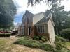Alparetta, GA Gutter Repalcement | RainDrop Gutters by Gutter Shutter - Photo 1