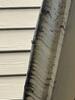 Alparetta, GA Gutter Repalcement | RainDrop Gutters by Gutter Shutter - Photo 7
