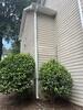 Alparetta, GA Gutter Repalcement | RainDrop Gutters by Gutter Shutter - Photo 5