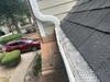 Alparetta, GA Gutter Repalcement | RainDrop Gutters by Gutter Shutter - Photo 2