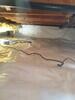 Professional Crawl Space Waterproofing in Rathdrum, ID - Photo 1