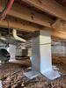 Crawl Space Encapsulation in Hartselle, AL - Photo 7