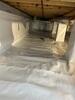 Crawl Space Encapsulation in Hartselle, AL - Photo 5