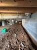 Crawl Space Encapsulation in Hartselle, AL - Photo 4