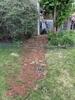 Crawl Space Encapsulation in Hartselle, AL - Photo 1