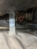 SmartJack Installation in Benton, KY - Photo 4