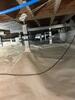SmartJack Installation in Benton, KY - Photo 3