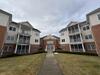Multi-System Radon Mitigation Installed for Condo Complex in Cheshire - Photo 1