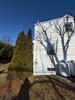 Radon Mitigation Planning for Investment Property in Trumbull - Photo 1