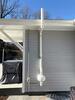 Premium Radon Mitigation System with Additional Extraction Point Installed - Photo 1