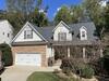 RainDrop Gutter Installation in Flowery Branch, GA - Photo 1