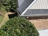 RainDrop Gutter Installation in Flowery Branch, GA - Photo 2
