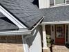 RainDrop Gutter Installation in Flowery Branch, GA - Photo 3