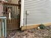 RainDrop Gutter Installation in Flowery Branch, GA - Photo 7