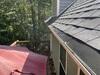RainDrop Gutter Installation in Flowery Branch, GA - Photo 6