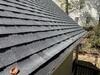RainDrop Gutter Installation in Flowery Branch, GA - Photo 5