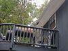 Strom DamageD Gutters Replaced in Lithnia, GA - Photo 2