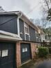 Strom DamageD Gutters Replaced in Lithnia, GA - Photo 4