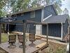 Strom DamageD Gutters Replaced in Lithnia, GA - Photo 3