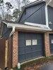 Strom DamageD Gutters Replaced in Lithnia, GA - Photo 5