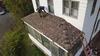 A Three-Generation Home Deserves a Roof Built for the Next One - Photo 9